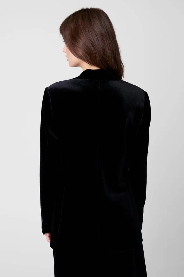 Jackets Women Blank Nyc Last Dance Blazer Jackets Women Blank Nyc Last Dance Blazer