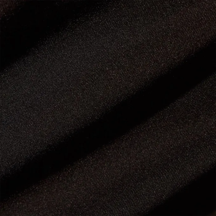 James Perse DressesJumpsuits Double Knit Strapless Dress Black 8211 Women
