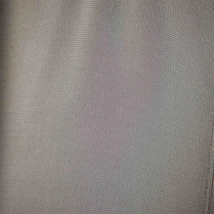 James Perse DressesJumpsuits Matte Jersey Dress Concrete 8211 Women