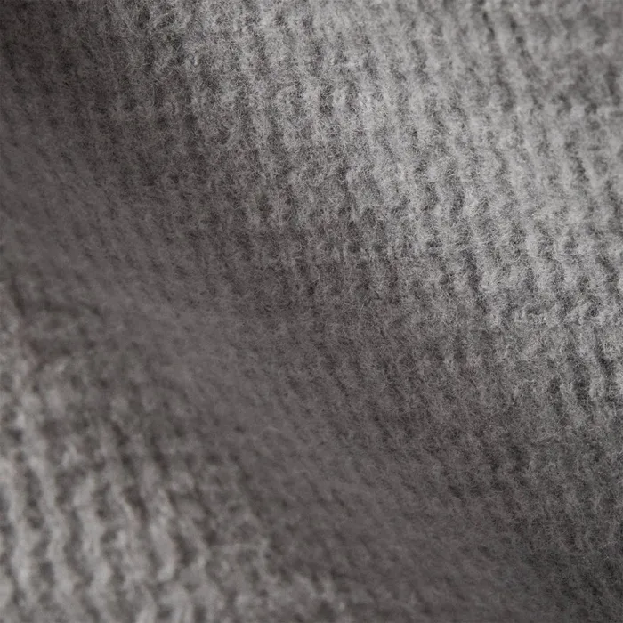 James Perse Lounge Relaxed Thermal Raglan Top Breeze 8211 Women