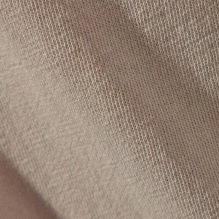 James Perse Sweat TopsBottoms French Terry Sweat Pant Salt Pigment 8211 Women
