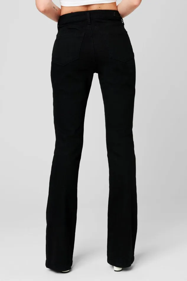 Jeans Women Blank Nyc Hoyt In Needed Me Jean Jeans Women Blank Nyc Hoyt In Needed Me Jean
