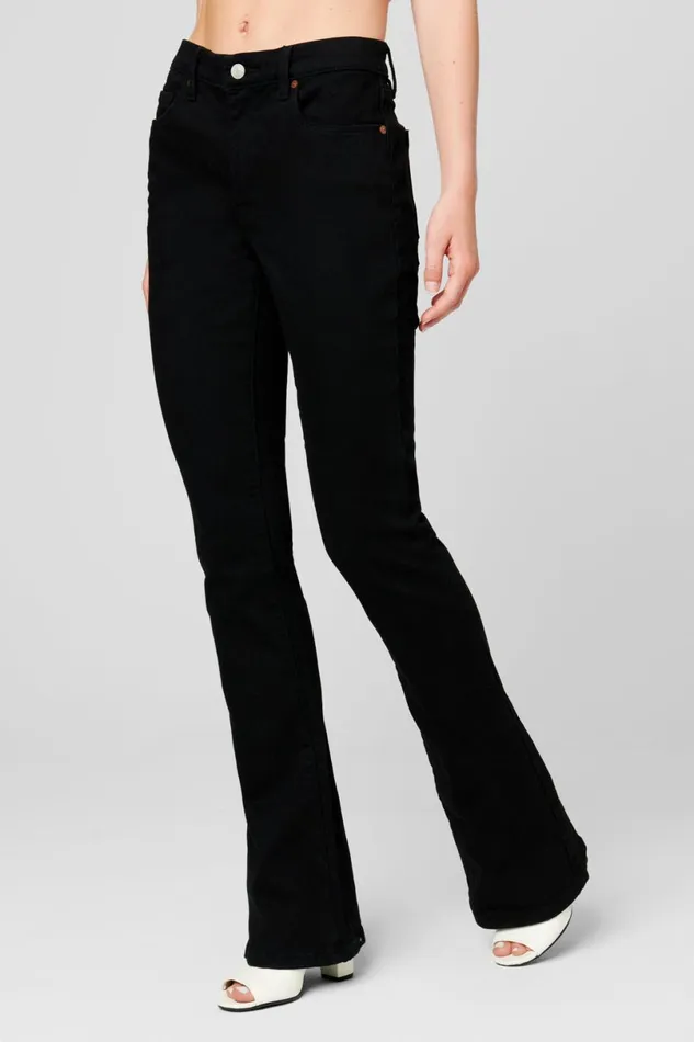 Jeans Women Blank Nyc Hoyt In Needed Me Jean Jeans Women Blank Nyc Hoyt In Needed Me Jean