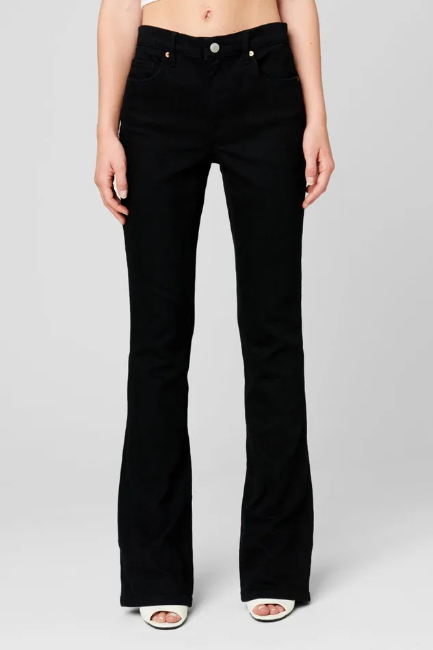 Jeans Women Blank Nyc Hoyt In Needed Me Jean Jeans Women Blank Nyc Hoyt In Needed Me Jean