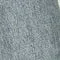 Jeans Women Blank Nyc The Cooper In Big Fan Jeans Women Blank Nyc The Cooper In Big Fan