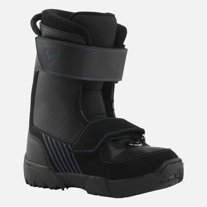 Junior Snowboards Und Boots Rossignol Kinder Rossignol Crumb Toddler Snowboard Boot 000 Junior Snowboards Und Boots Rossignol Kinder Rossignol Crumb Toddler Snowboard Boot 000