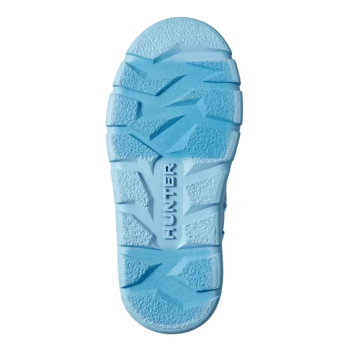 Kids Insulated and Snow Boots Hunter Boots Big Kids Cozy Lug Sole Insulated Waterproof Snow Boots Light Blue Kids Insulated and Snow Boots Hunter Boots Big Kids Cozy Lug Sole Insulated Waterproof Snow Boots Light Blue