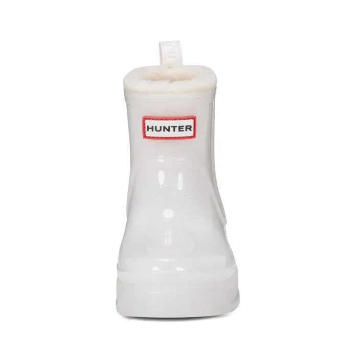 Kids Insulated and Snow Boots Hunter Boots Little Kids Gracey Insulated Waterproof Rain Boots Ivory Kids Insulated and Snow Boots Hunter Boots Little Kids Gracey Insulated Waterproof Rain Boots Ivory