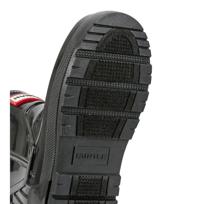 Kids Rain Boots Hunter Boots Big Kids Grace Waterproof Rain Boots Black Kids Rain Boots Hunter Boots Big Kids Grace Waterproof Rain Boots Black