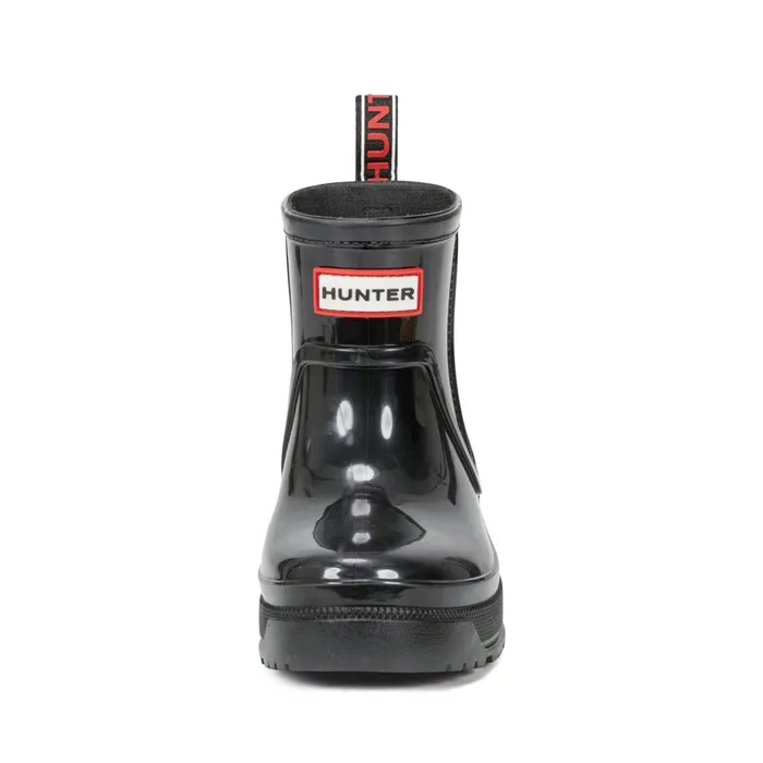 Kids Rain Boots Hunter Boots Big Kids Grace Waterproof Rain Boots Black Kids Rain Boots Hunter Boots Big Kids Grace Waterproof Rain Boots Black