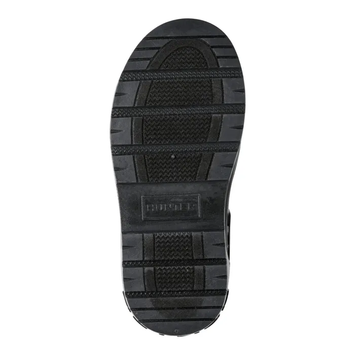 Kids Rain Boots Hunter Boots Big Kids Grace Waterproof Rain Boots Black Kids Rain Boots Hunter Boots Big Kids Grace Waterproof Rain Boots Black