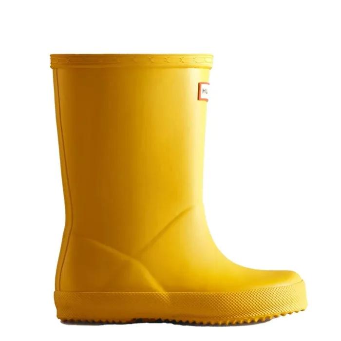 Kids Rain Boots Hunter Boots Kids First Classic Rain Boots 8211 Hunter Boots Yellow Kids Rain Boots Hunter Boots Kids First Classic Rain Boots 8211 Hunter Boots Yellow