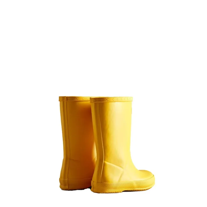 Kids Rain Boots Hunter Boots Kids First Classic Rain Boots 8211 Hunter Boots Yellow Kids Rain Boots Hunter Boots Kids First Classic Rain Boots 8211 Hunter Boots Yellow