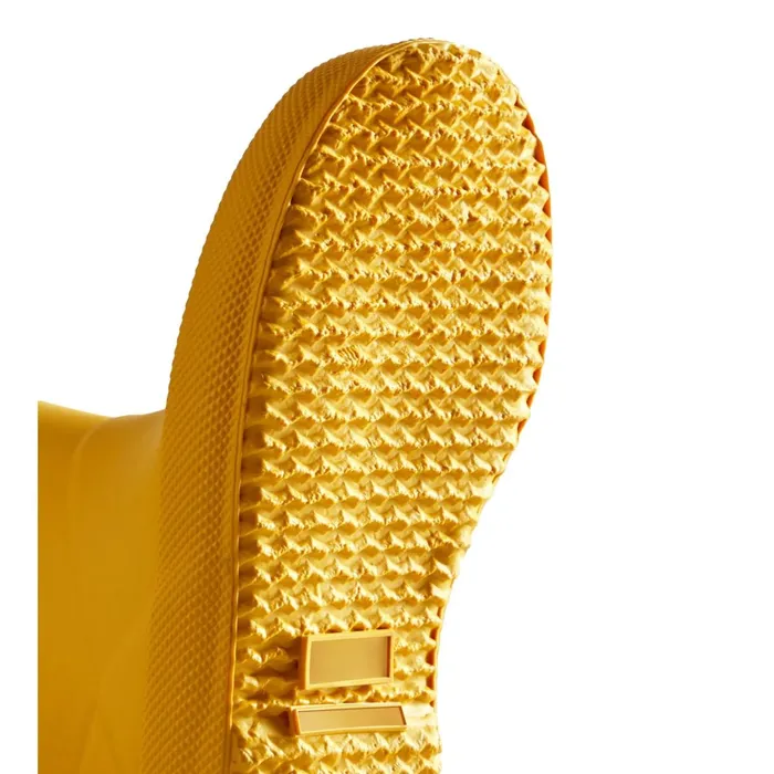 Kids Rain Boots Hunter Boots Kids First Classic Rain Boots 8211 Hunter Boots Yellow Kids Rain Boots Hunter Boots Kids First Classic Rain Boots 8211 Hunter Boots Yellow