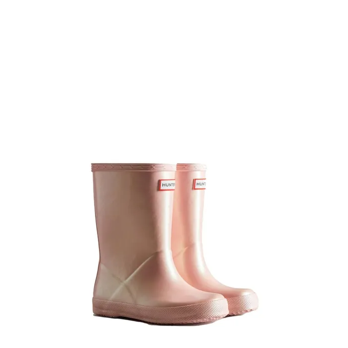 Kids Rain Boots Hunter Boots Kids First Nebula Rain Boots 8211 Hunter Boots Bella Kids Rain Boots Hunter Boots Kids First Nebula Rain Boots 8211 Hunter Boots Bella