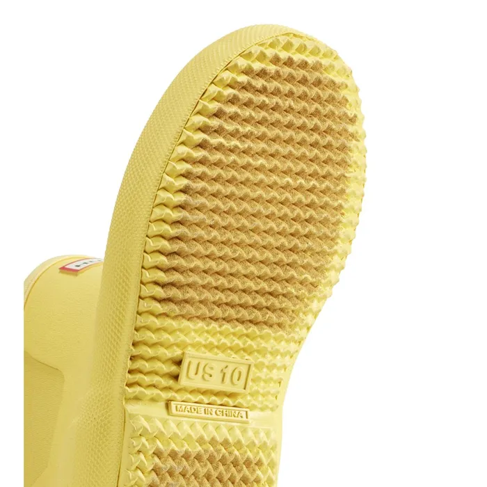 Kids Rain Boots Hunter Boots Little Kids Finley Pull On Waterproof Rain Boots Yellow Kids Rain Boots Hunter Boots Little Kids Finley Pull On Waterproof Rain Boots Yellow