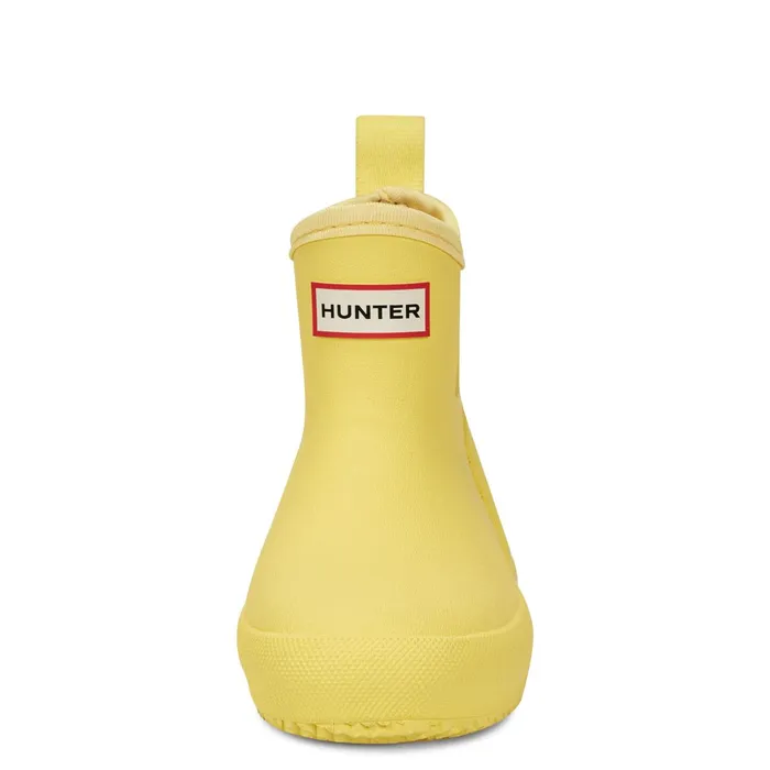 Kids Rain Boots Hunter Boots Little Kids Finley Pull On Waterproof Rain Boots Yellow Kids Rain Boots Hunter Boots Little Kids Finley Pull On Waterproof Rain Boots Yellow