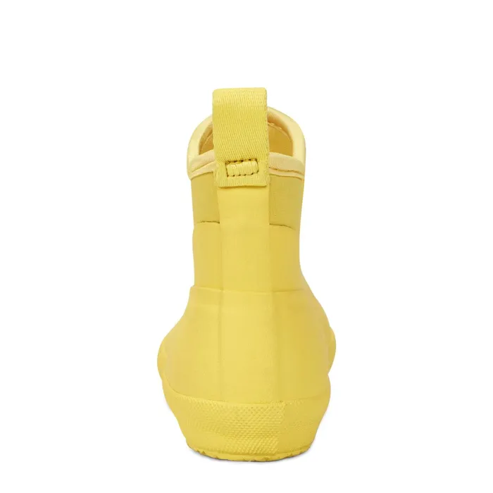 Kids Rain Boots Hunter Boots Little Kids Finley Pull On Waterproof Rain Boots Yellow Kids Rain Boots Hunter Boots Little Kids Finley Pull On Waterproof Rain Boots Yellow
