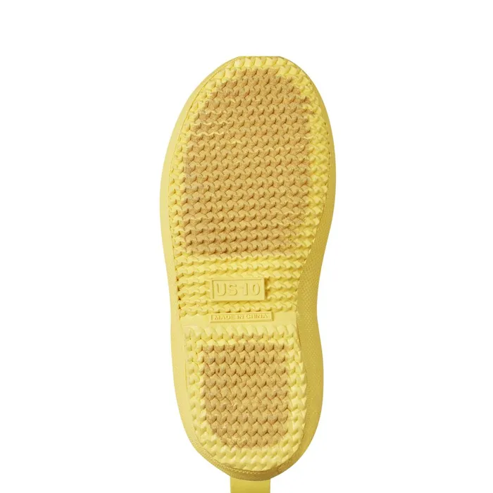 Kids Rain Boots Hunter Boots Little Kids Finley Pull On Waterproof Rain Boots Yellow Kids Rain Boots Hunter Boots Little Kids Finley Pull On Waterproof Rain Boots Yellow