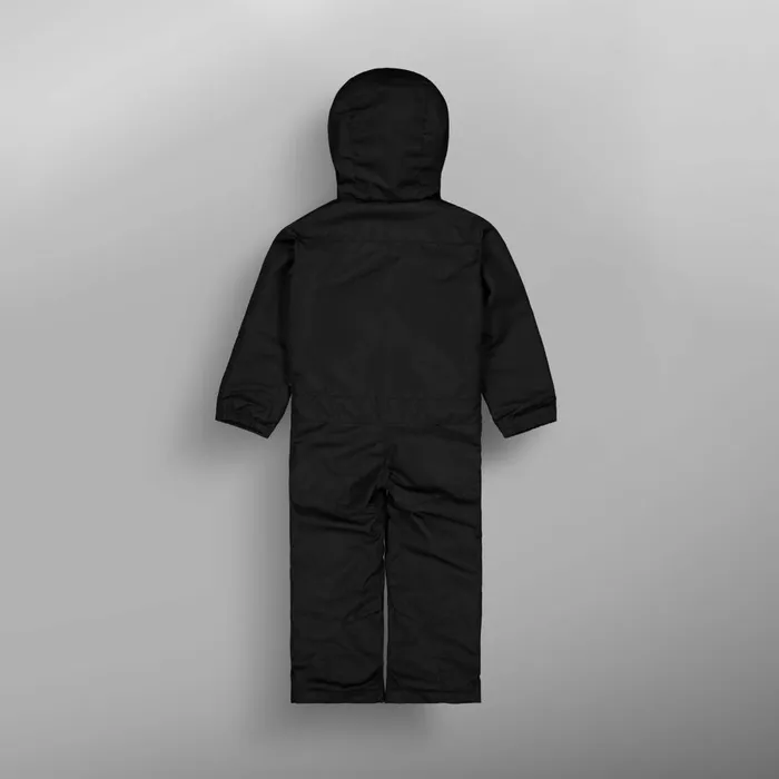 Kids SNOWY TODDLER SUIT Picture Organic Clothing Snow Suit