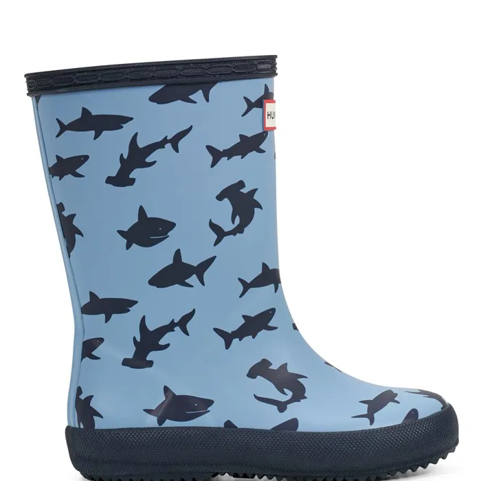 Kids Toddler039s Rain Boots Hunter Boots Kids First Classic Rain Boots Medium Blue Kids Toddler039s Rain Boots Hunter Boots Kids First Classic Rain Boots Medium Blue