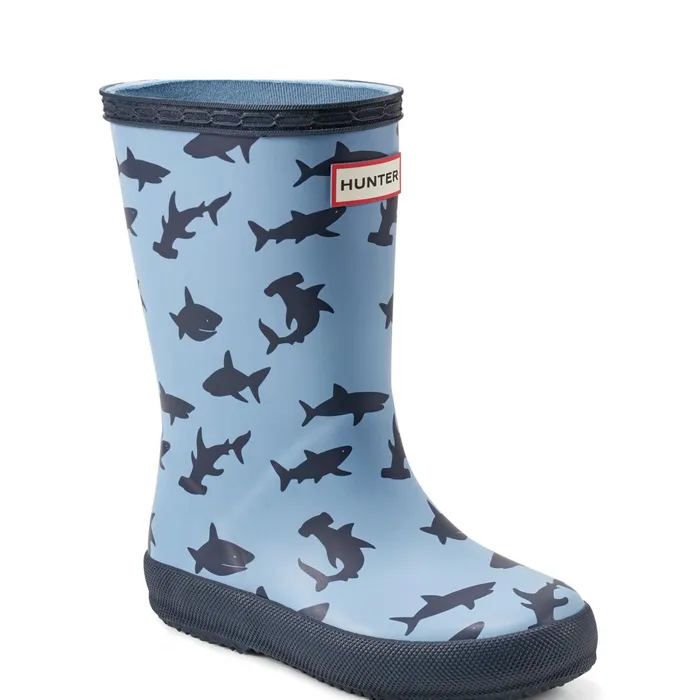 Kids Toddler039s Rain Boots Hunter Boots Kids First Classic Rain Boots Medium Blue Kids Toddler039s Rain Boots Hunter Boots Kids First Classic Rain Boots Medium Blue