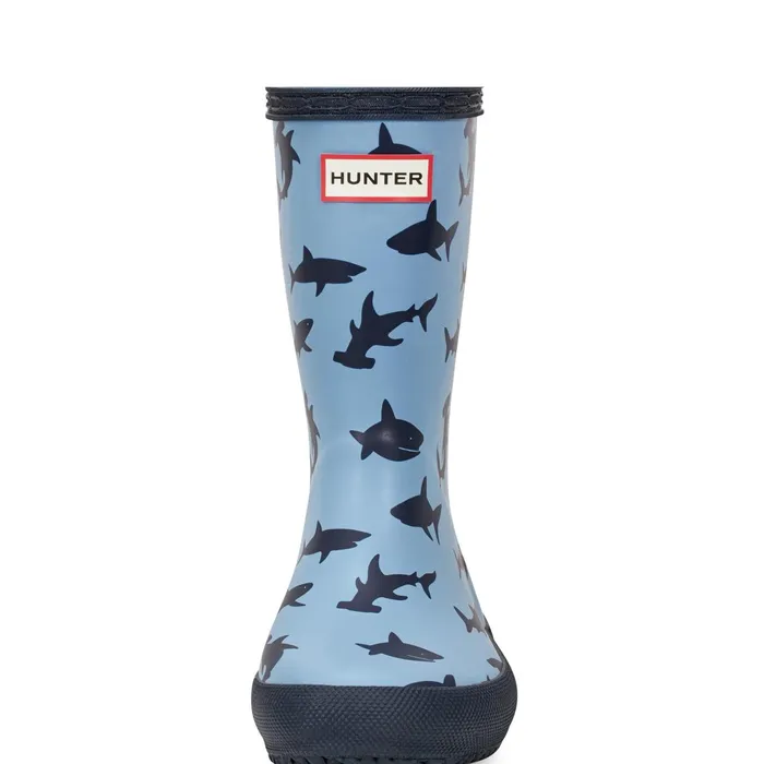 Kids Toddler039s Rain Boots Hunter Boots Kids First Classic Rain Boots Medium Blue Kids Toddler039s Rain Boots Hunter Boots Kids First Classic Rain Boots Medium Blue