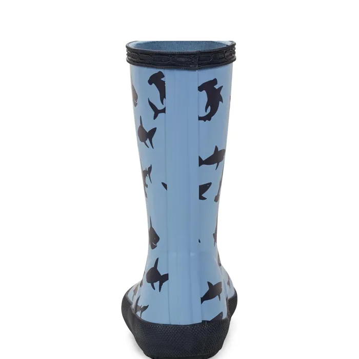 Kids Toddler039s Rain Boots Hunter Boots Kids First Classic Rain Boots Medium Blue Kids Toddler039s Rain Boots Hunter Boots Kids First Classic Rain Boots Medium Blue