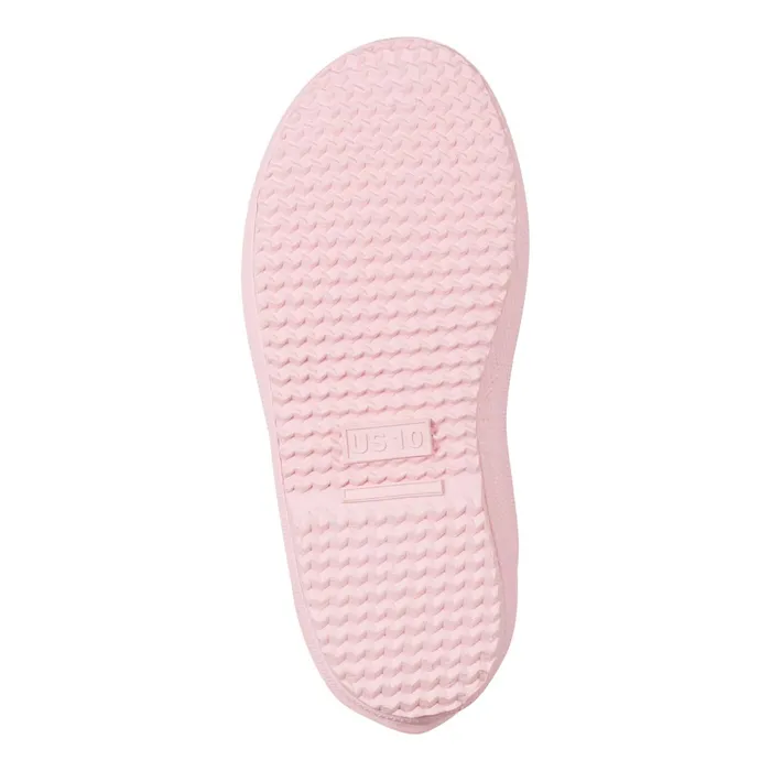 Kids Toddler039s Rain Boots Hunter Boots Kids First Classic Rain Boots Pink Strawberry Print Kids Toddler039s Rain Boots Hunter Boots Kids First Classic Rain Boots Pink Strawberry Print