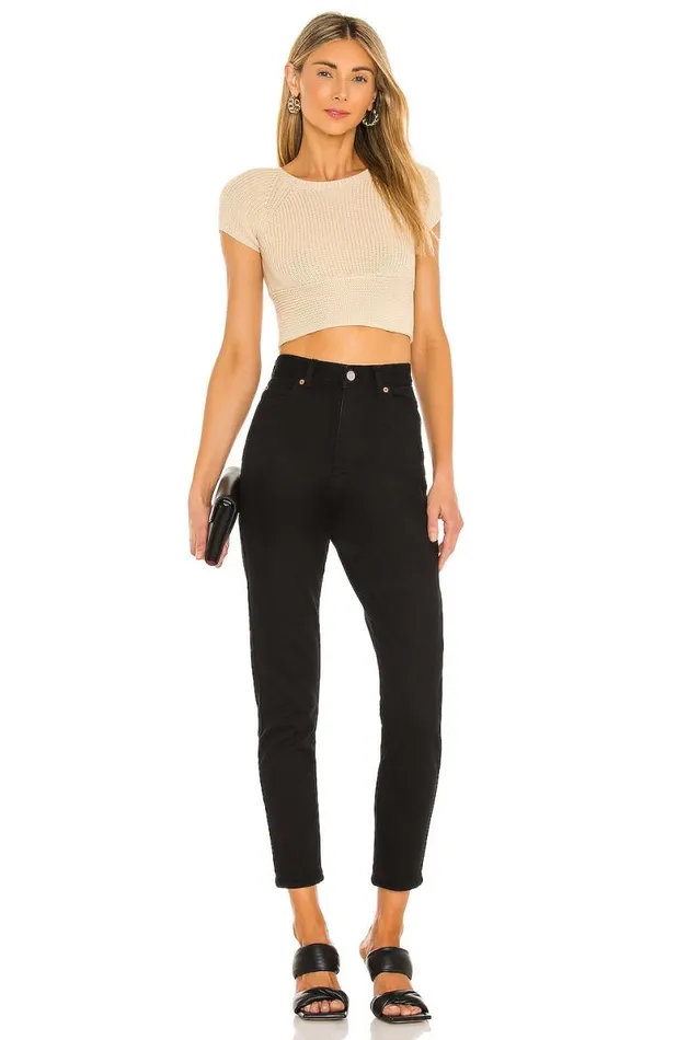 Mackenzie Top Nude Women Lovers and Friends Tops