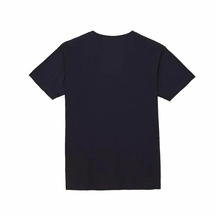 Men039s Collegiate Mitchell and Ness HBCU Wreath Tee Howard University Men039s Collegiate Mitchell and Ness HBCU Wreath Tee Howard University