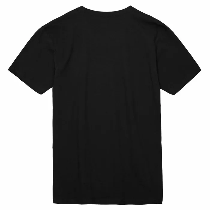 Men039s Collegiate Mitchell and Ness University Of Connecticut Madness Victory Road Tee Men039s Collegiate Mitchell and Ness University Of Connecticut Madness Victory Road Tee