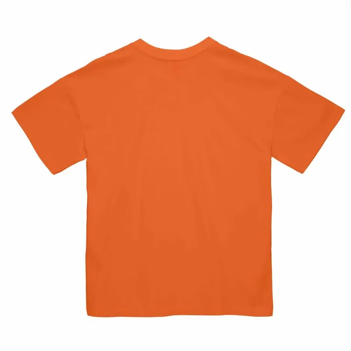 Men039s Collegiate Mitchell and Ness Vintage Stripes Tee Morgan State University Men039s Collegiate Mitchell and Ness Vintage Stripes Tee Morgan State University