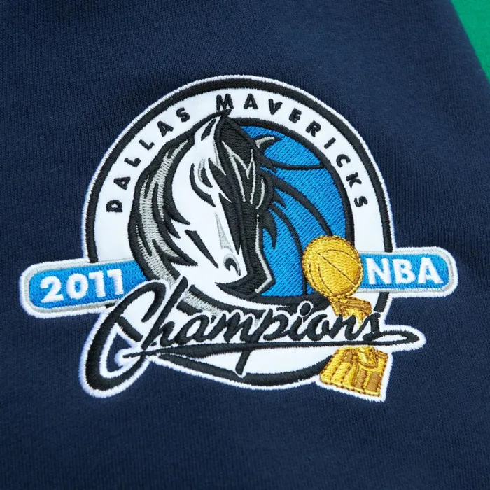 Men039s Hoodies and Sweatshirts Mitchell and Ness All Over Crew 30 Dallas Mavericks Men039s Hoodies and Sweatshirts Mitchell and Ness All Over Crew 30 Dallas Mavericks