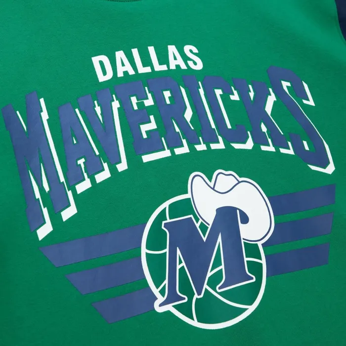 Men039s Hoodies and Sweatshirts Mitchell and Ness All Over Crew 30 Dallas Mavericks Men039s Hoodies and Sweatshirts Mitchell and Ness All Over Crew 30 Dallas Mavericks