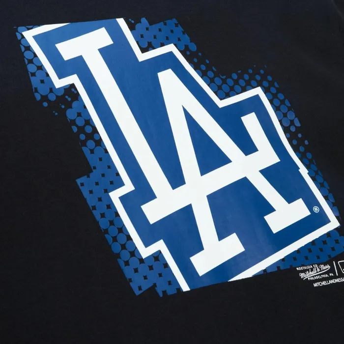 Men039s Hoodies and Sweatshirts Mitchell and Ness Big Face 70 Hoodie Los Angeles Dodgers Men039s Hoodies and Sweatshirts Mitchell and Ness Big Face 70 Hoodie Los Angeles Dodgers