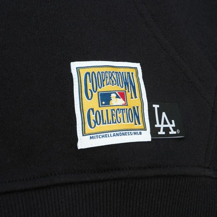 Men039s Hoodies and Sweatshirts Mitchell and Ness Big Face 70 Hoodie Los Angeles Dodgers Men039s Hoodies and Sweatshirts Mitchell and Ness Big Face 70 Hoodie Los Angeles Dodgers