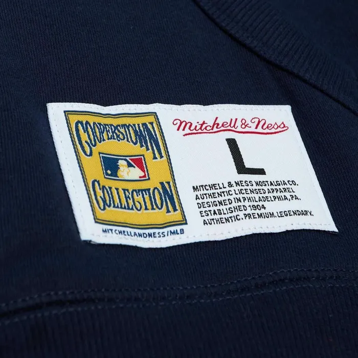 Men039s Hoodies and Sweatshirts Mitchell and Ness City Collection Fleece Hoody New York Yankees Men039s Hoodies and Sweatshirts Mitchell and Ness City Collection Fleece Hoody New York Yankees