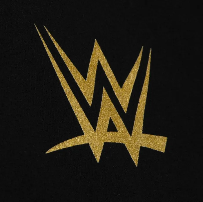 Men039s Hoodies and Sweatshirts Mitchell and Ness MandN X WrestleMania 39 Hoodie Men039s Hoodies and Sweatshirts Mitchell and Ness MandN X WrestleMania 39 Hoodie