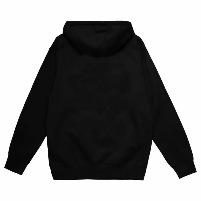Men039s Hoodies and Sweatshirts Mitchell and Ness Vintage Stripes Pullover Texas Southern University Men039s Hoodies and Sweatshirts Mitchell and Ness Vintage Stripes Pullover Texas Southern University