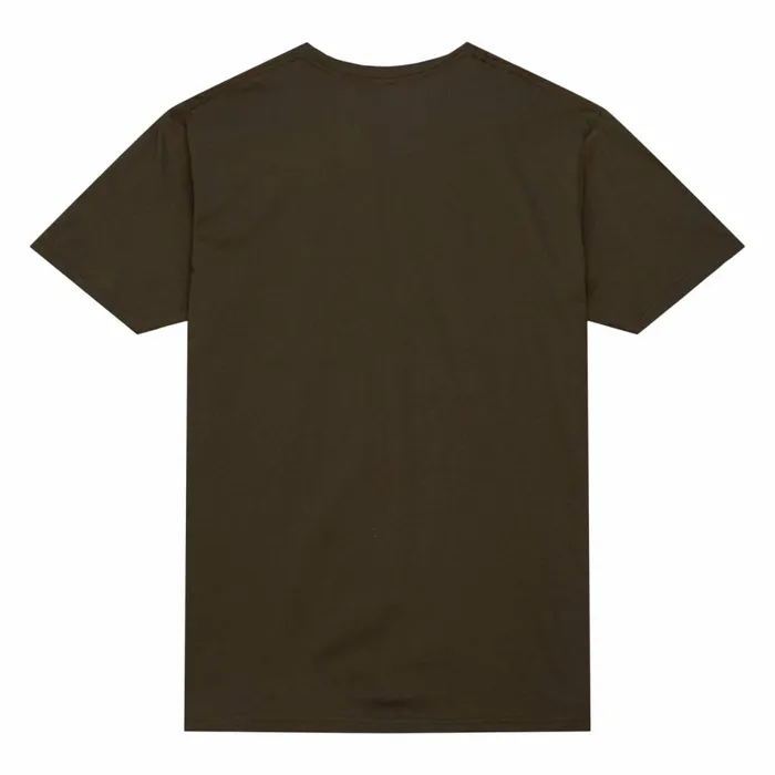 Men039s MLB Mitchell and Ness Arched Vintage Logo Tee San Diego Padres Men039s MLB Mitchell and Ness Arched Vintage Logo Tee San Diego Padres