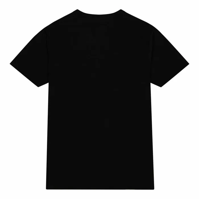 Men039s MLB Mitchell and Ness Heritage Tee Pittsburgh Pirates Roberto Clemente Men039s MLB Mitchell and Ness Heritage Tee Pittsburgh Pirates Roberto Clemente