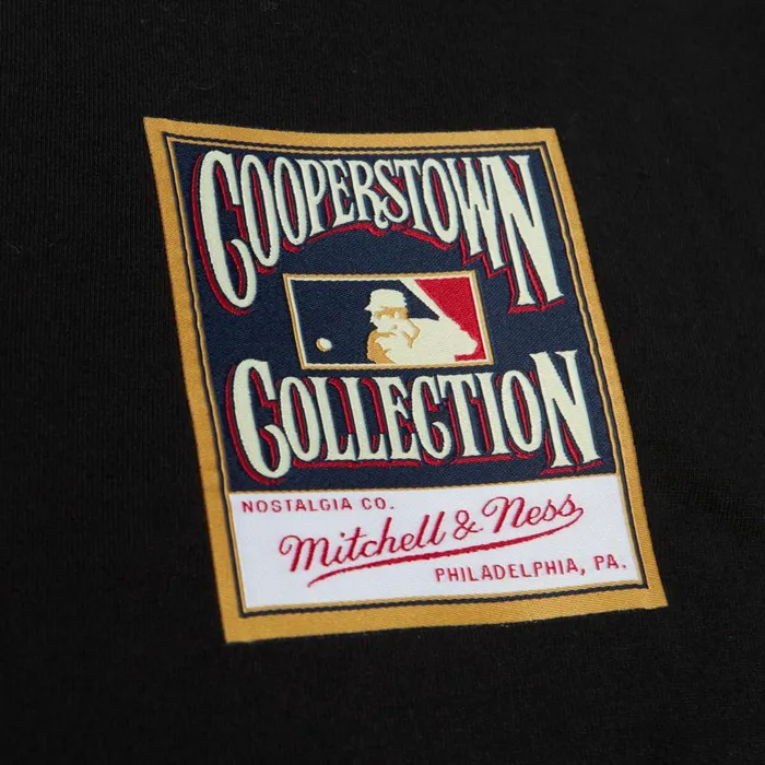 Men039s MLB Mitchell and Ness Heritage Tee Pittsburgh Pirates Roberto Clemente Men039s MLB Mitchell and Ness Heritage Tee Pittsburgh Pirates Roberto Clemente