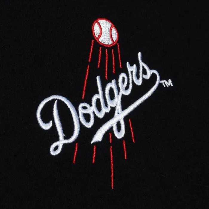 Men039s MLB Mitchell and Ness Insignia SS Tee Los Angeles Dodgers Men039s MLB Mitchell and Ness Insignia SS Tee Los Angeles Dodgers