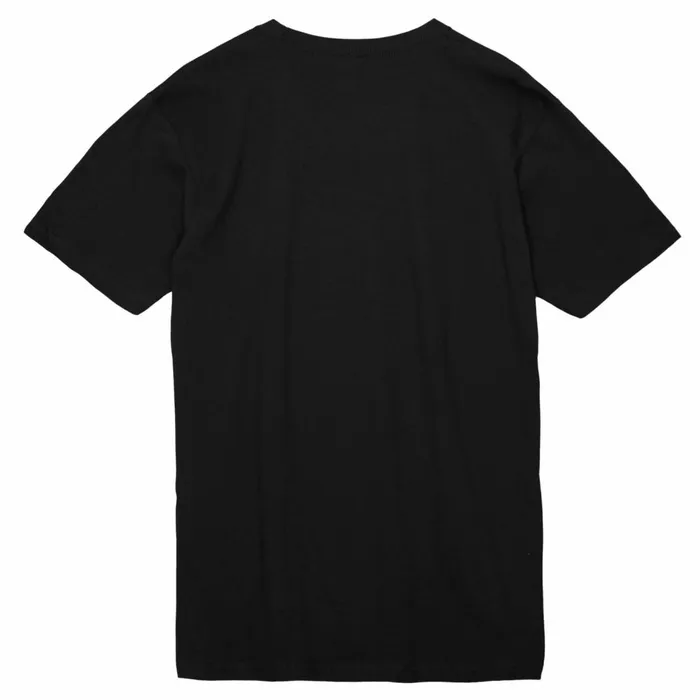 Men039s MLB Mitchell and Ness Under The Lights Tee New York Yankees Men039s MLB Mitchell and Ness Under The Lights Tee New York Yankees
