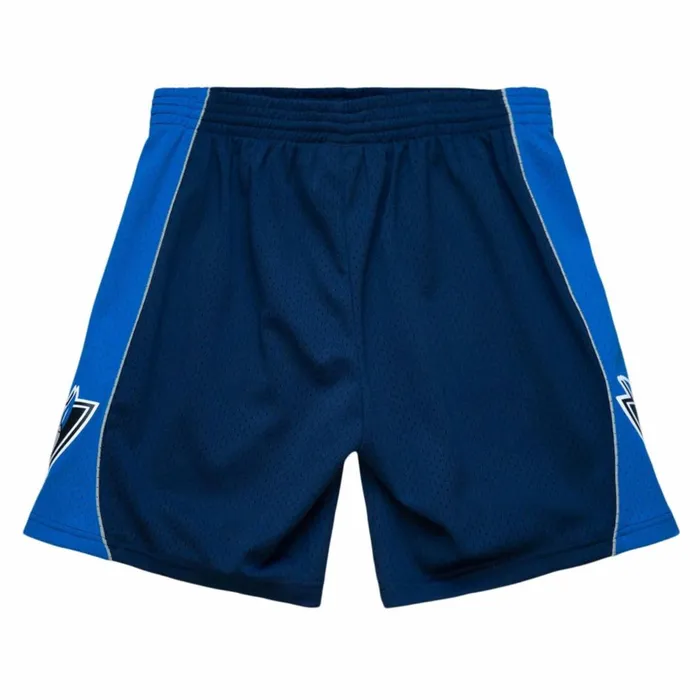 Men039s NBA Swingman Mitchell and Ness Swingman Dallas Mavericks 201112 Shorts Men039s NBA Swingman Mitchell and Ness Swingman Dallas Mavericks 201112 Shorts