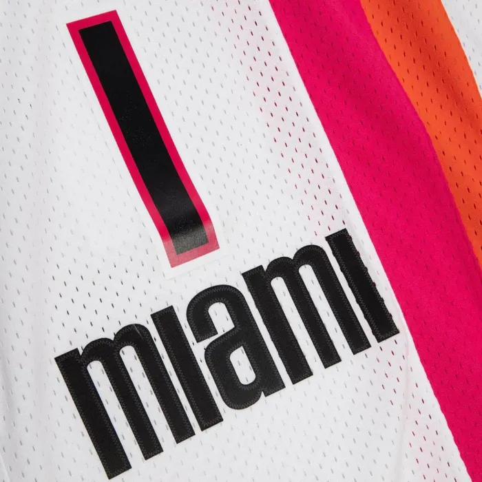 Men039s NBA Swingman Mitchell and Ness Women039s Swingman Chris Bosh Miami Heat 201112 Jersey Men039s NBA Swingman Mitchell and Ness Women039s Swingman Chris Bosh Miami Heat 201112 Jersey