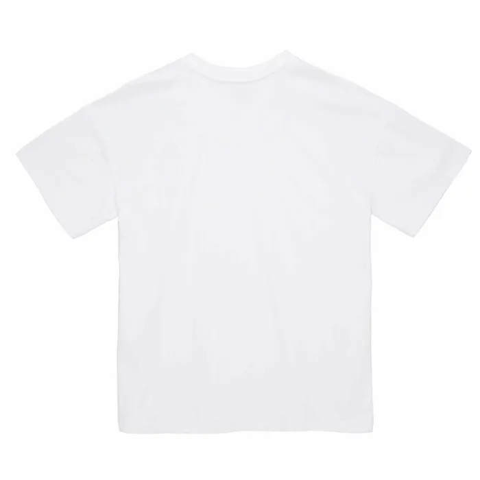 Men039s NFL Mitchell and Ness Minister Of Defense Tee Philadelphia Eagles Reggie White Men039s NFL Mitchell and Ness Minister Of Defense Tee Philadelphia Eagles Reggie White