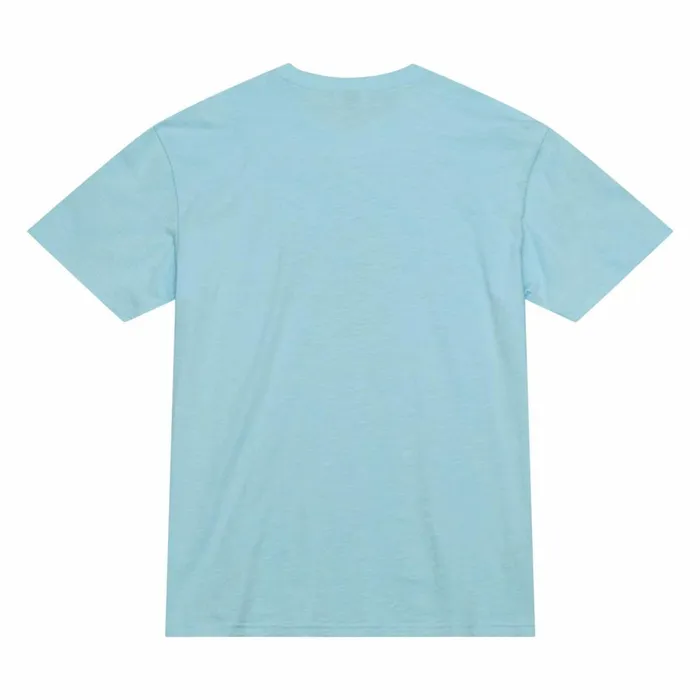 Men039s NHL Mitchell and Ness Legendary Slub SS Tee Quebec Nordiques Men039s NHL Mitchell and Ness Legendary Slub SS Tee Quebec Nordiques