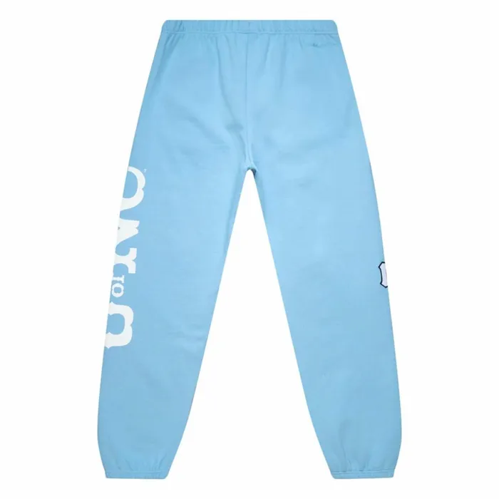 Men039s Pants Mitchell and Ness Champ City Fleece Bottoms University Of North Carolina Men039s Pants Mitchell and Ness Champ City Fleece Bottoms University Of North Carolina